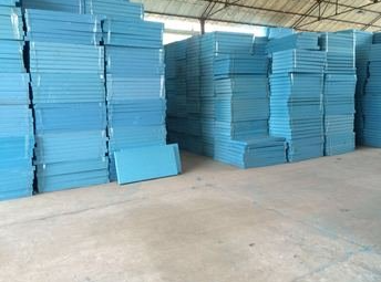 衢州擠塑闆廠 衢州擠塑闆廠