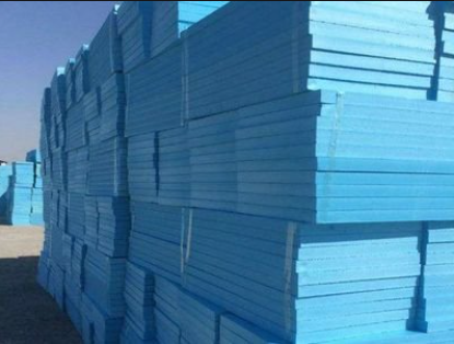 衢州擠塑闆 衢州擠塑闆