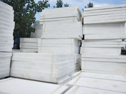 衢州擠塑闆 衢州擠塑闆